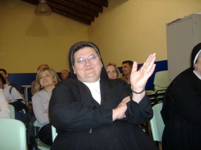 2007 festamaggio (92)